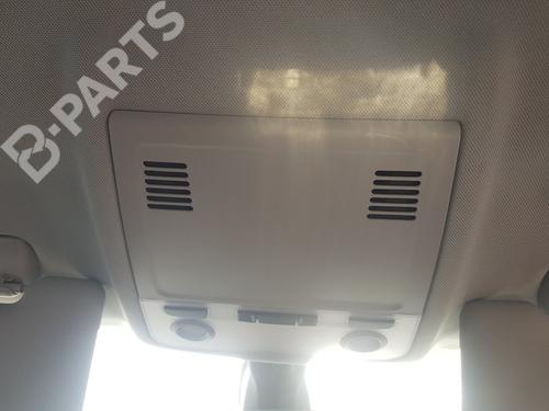 interior-roof-light-bmw-1-e87-116-i-2003-2004-2005-2006-2007-2008-2009-2010-2011-2012-2013-9716104 main image