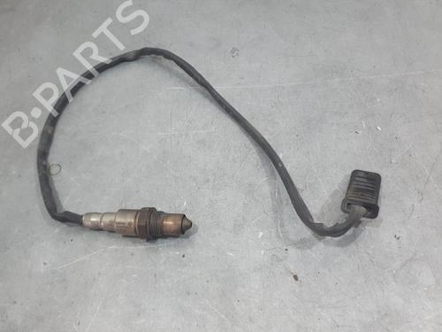 Elektronisk sensor Elektronisk sensor BMW 1 (F40) 116 d (116 hp) 34438820 34438820