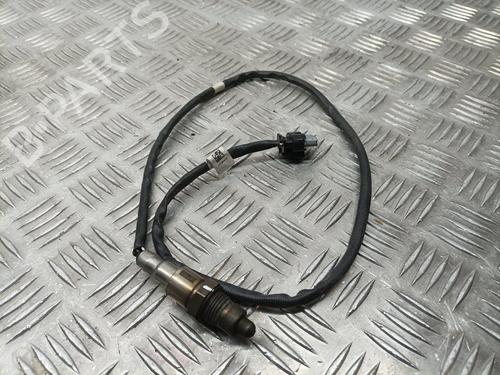 Used Electronic sensor FORD ECOSPORT [2011-2022]  12507554