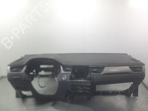airbag-kit-renault-captur-ii-hf_-2020-33557526 main image