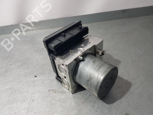 ABS pump MERCEDES-BENZ B-CLASS Sports Tourer (W245)  | BP8909160M43 
