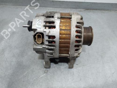 Alternator NISSAN JUKE (F15)  | BP25154699M7 