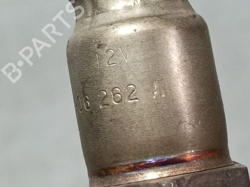 Electronic sensor SKODA SUPERB III (3V3) 2.0 TDI | BP11839276M84