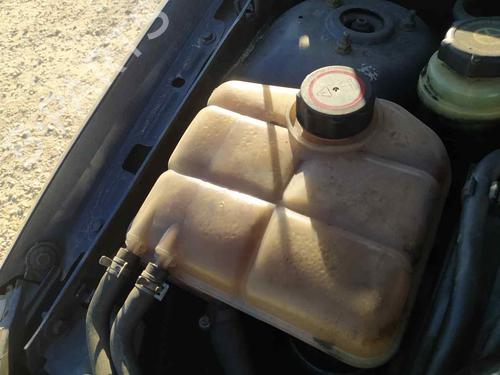 Used Expansion tank FORD FOCUS I (DAW, DBW) [1998-2009]  21380870
