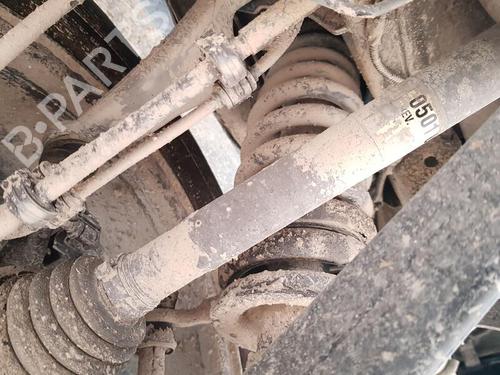 Used Right rear driveshaft MERCEDES-BENZ M-CLASS (W163) ML 270 CDI (163.113) (163 hp) 25289737