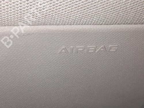 Used Right curtain airbag Right curtain airbag 36868403 36868403