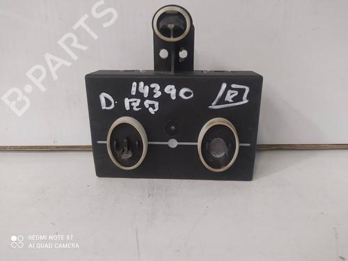Electronic module SEAT LEON (5F1) 1.6 TDI | BP11790510M83