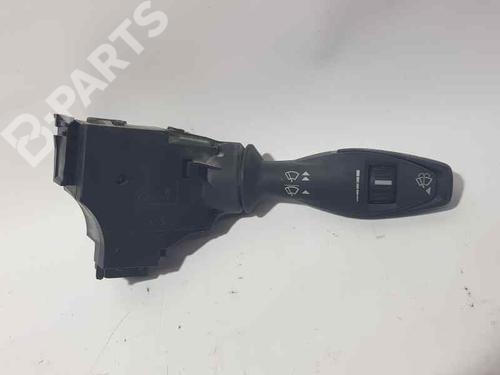 Used Steering column stalk FORD FIESTA VI (CB1, CCN) [2008-2017]  8140124