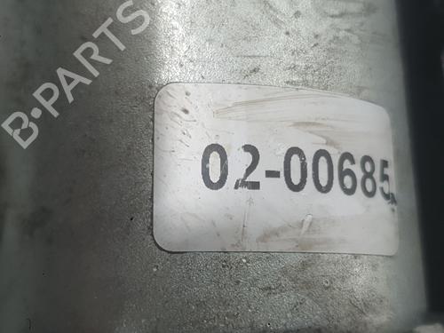 Starter VW GOLF V (1K1) 2.0 SDI | BP40012619M8 - Image 7