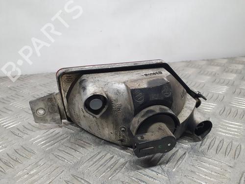 Rear bumper left light FIAT BRAVO II (198_) 1.9 D Multijet (198AXB1A) | BP13500634C81 
