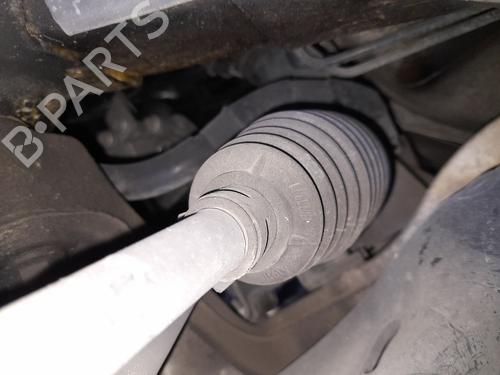 Used Steering rack Steering rack 37217830 37217830