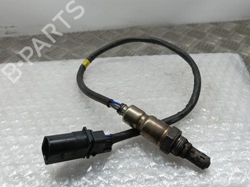 Elektronisk sensor SEAT IBIZA IV (6J5, 6P1) [2008-2017]  11852965