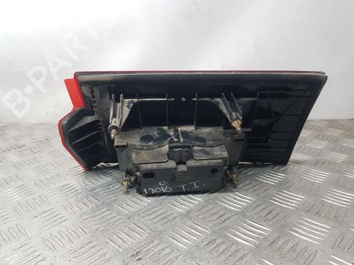 Left tailgate light SEAT TOLEDO I (1L2) 1.8 i | BP28296824C79 