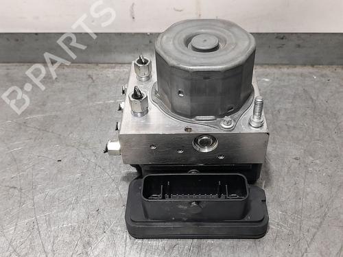 ABS pump NISSAN MICRA V (K14) 1.0 | BP8237211M43 