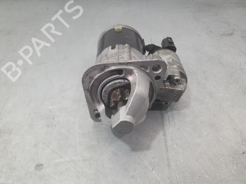 starter-hyundai-ix20-jc-2010-2011-2012-2013-2014-2015-2016-2017-2018-2019-37514693 main image