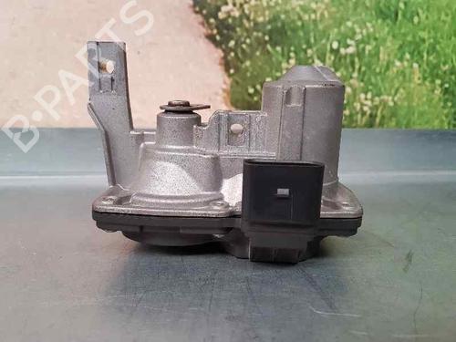 Used Egr SEAT IBIZA IV (6J5, 6P1) [2008-2017]  14011041