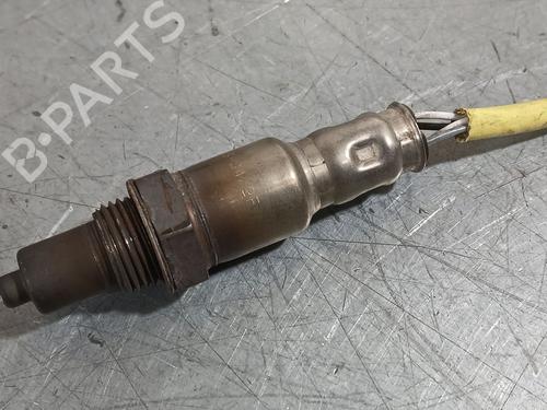 Electronic sensor OPEL CORSA F (P2JO) 1.2 (68) | BP39514401M84 - Image 2