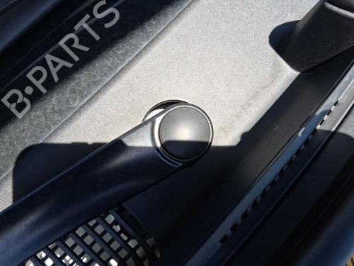 Used Front wiper motor Front wiper motor HYUNDAI i20 III (BC3, BI3) 1.0 T-GDI (101 hp) 34059438 34059438