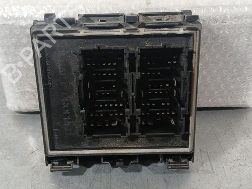 Used Fuse box Fuse box FORD PUMA (J2K, CF7) 1.0 EcoBoost mHEV (125 hp) 36754932 36754932