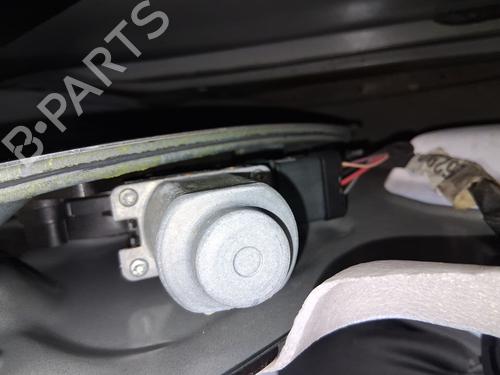 rear-right-window-mechanism-renault-megane-iv-hatchback-b9amn_-2015-36037361 main image