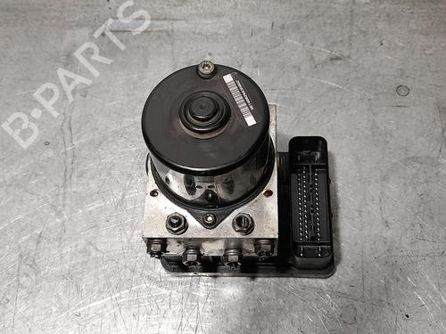 ABS pump SEAT ALTEA (5P1)  | BP6698723M43 