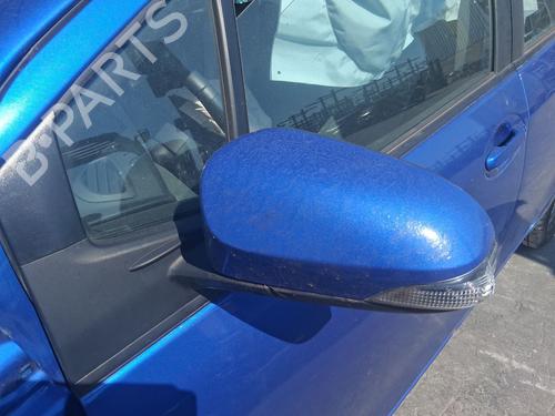 Used Left mirror Left mirror 37274093 37274093
