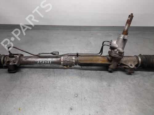 Steering rack PEUGEOT 407 (6D_) 2.0 HDi 135 (6DRHRH, 6DRHRE, 6DRHRG, 6DRHRJ) | BP30131406M22 - Image 3