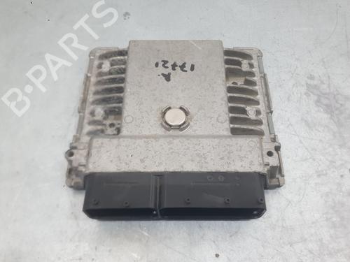 Used Engine control unit (ECU) Engine control unit (ECU) VW GOLF VI (5K1) 1.2 TSI (105 hp) 36489463 36489463