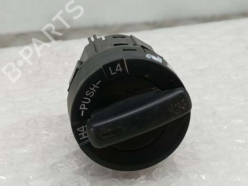 Used Switch TOYOTA LAND CRUISER PRADO (_J15_) [2009-2025]  18680806