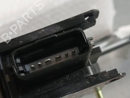 Front left window mechanism KIA STONIC Hatchback Van (YB) 1.6 CRDi | BP36868372C22 - Image 3