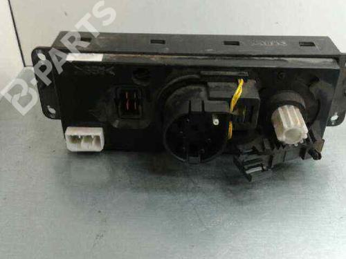 Climate control DAEWOO NUBIRA Wagon (J100) 2.0 16V | BP2586554I5 