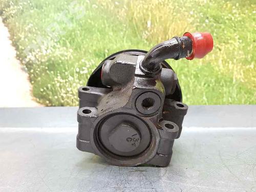 Steering pump FORD FOCUS I (DAW, DBW)  | BP2532382M99 