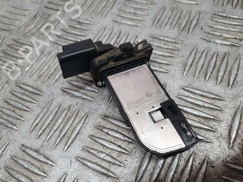 BP16729771M95 main image