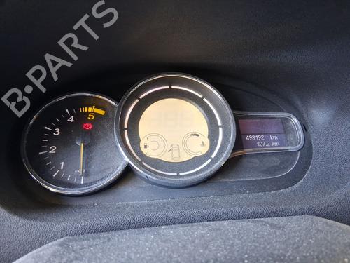 instrument-cluster-renault-megane-iii-hatchback-bz01_-b3_-2008-37217410 main image