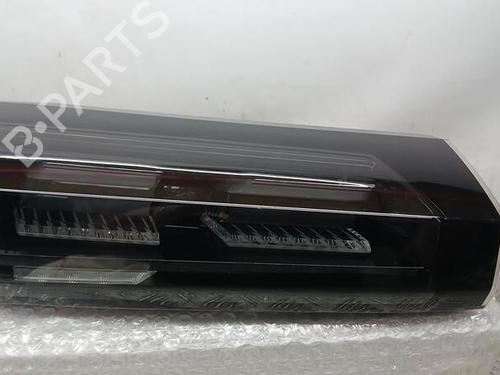 Used Left tailgate light Left tailgate light PEUGEOT 2008 II (UD_, US_, UY_, UJ_, UR_, UC_) [2019-2026] 21789374 21789374