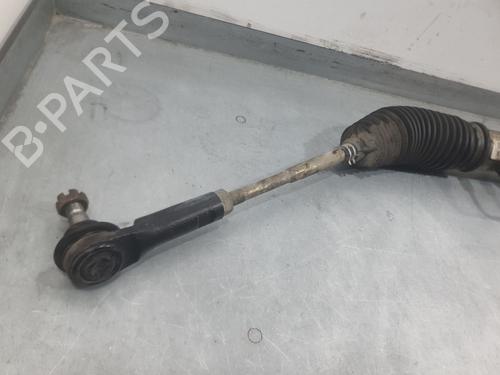 Steering rack NISSAN PRIMERA Hatchback (P12) 1.9 dCi | BP35785333M22 - Image 2