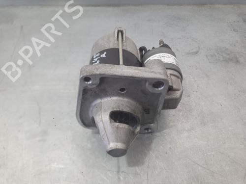 Used Starter Starter 26135868 26135868