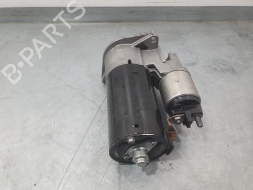 Starter OPEL INSIGNIA A (G09) 2.0 CDTI (68) | BP39600581M8 - Image 3