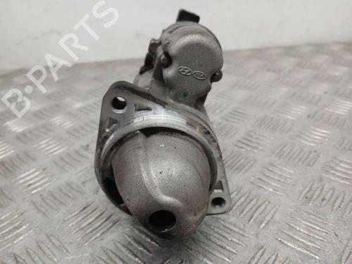 Used Starter KIA CEE'D (JD) [2012-2018]  19157779