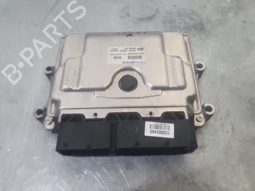 Used Engine control unit (ECU) Engine control unit (ECU) 37183265 37183265