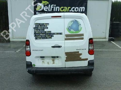  - Image 7