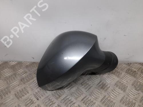 Right mirror SEAT IBIZA IV SC (6J1, 6P5)  | BP11967030C27 