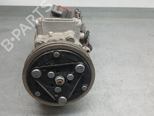 ac-kompressor-renault-clio-v-b7_-2019-29908938 main image