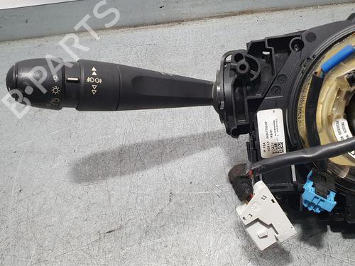 Switch PEUGEOT 508 I (8D_)  | BP14013184I30 