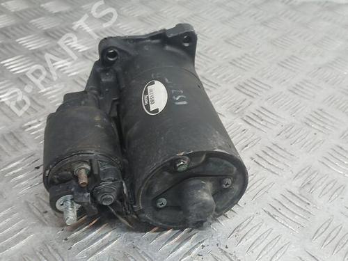 Starter FORD FIESTA III (GFJ)  | BP30543140M8 
