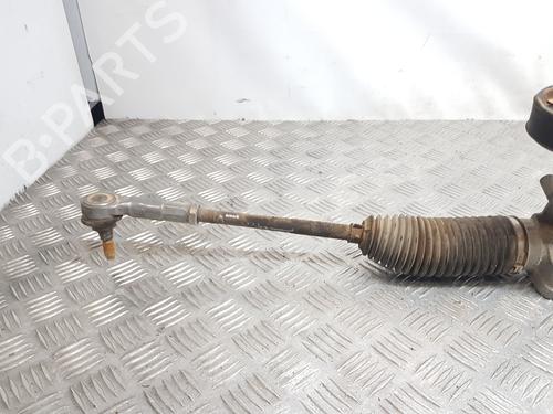 Steering rack SEAT IBIZA V (KJ1, KJG) 1.0 TSI | BP29725029M22