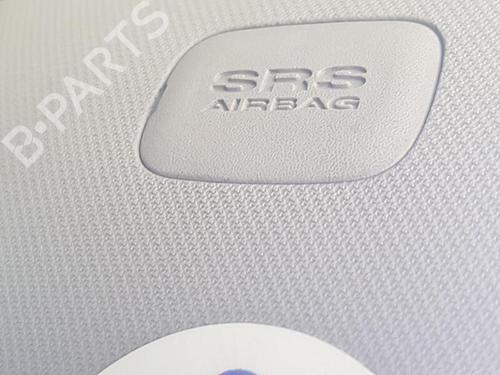 Kurtyna airbag lewa SSANGYONG KORANDO (C300) 1.5 8621037010