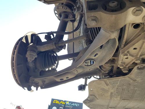 left-front-suspension-arm-vw-golf-vi-5k1-16-tdi-2008-2009-2010-2011-2012-2013-2014-9849613 main image