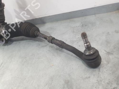 Steering rack BMW 7 (E65, E66, E67) 730 d | BP29730420M22 - Image 4