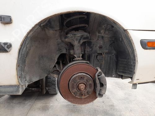 BP31973598C56 main image